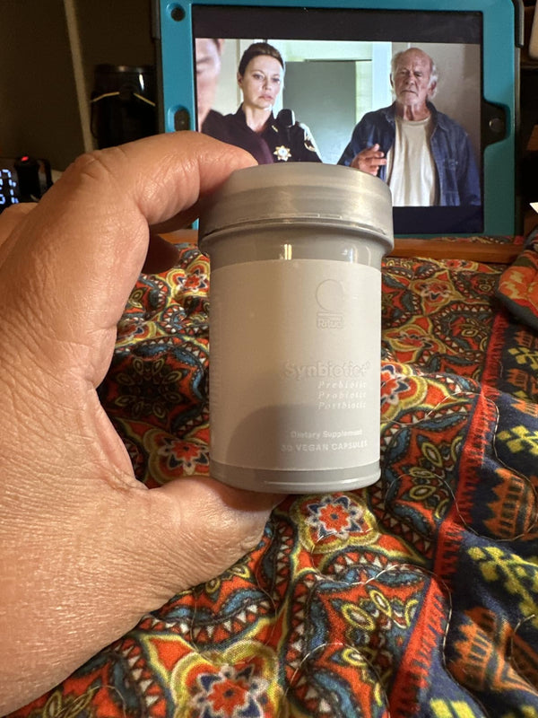 Review photo