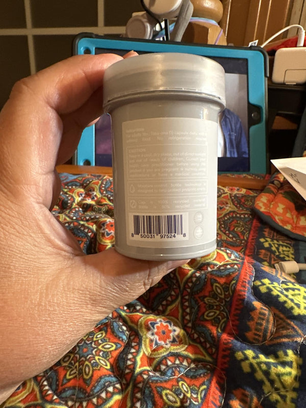 Review photo